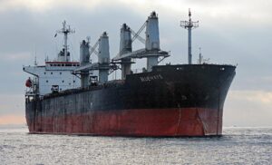 bulk carrier 6880482 1920 1