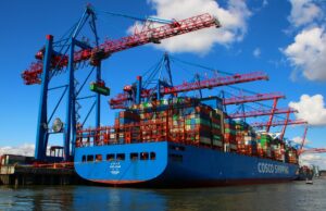 container 5466008 1920