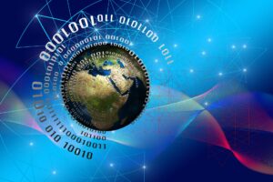 network 6699425 1920 1