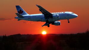 Dịch vụ mua hộ chuyển phát nhanh đồ bảo hộ xe moto từ Mỹ về Việt Nam