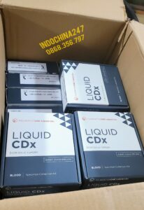 Dịch vụ vận chuyển vật tư y tế từ Singapore về Việt Nam vat tu 4 1