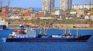 Competitive prices of sea freight to Jakarta Indonesia