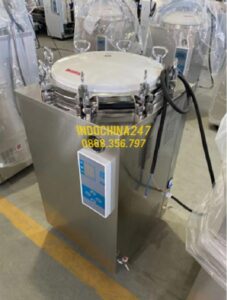 Dịch vụ chuyển phát nhanh đi Philippines