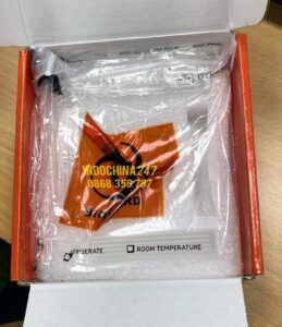 z3798592448806 e926277b22ed932a024e883c1d91537e 1