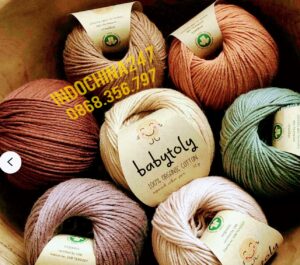 z3815061525904 f4998fc95ddaddb46d14fe18800709ec