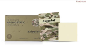 Dịch vụ vận chuyển băng gạc y tế từ Ấn Độ về Việt Nam Dịch vụ vận chuyển băng gạc y tế từ Ấn Độ về Việt Nam