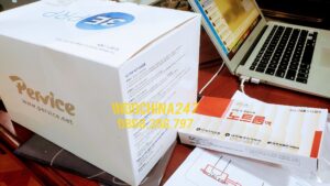 Dịch vụ vận chuyển bơm kim tiêm y tế từ Hàn Quốc chuyên nghiệp. Dịch vụ vận chuyển bơm kim tiêm y tế từ Hàn Quốc