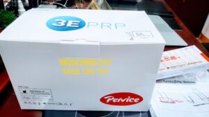 z3848245795428 d33417a4015bce9a6613851ba6c5a6a6