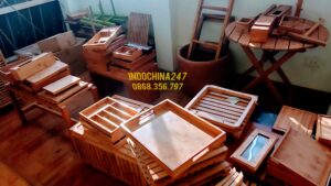 z3861042971380 bf641617dc1380e02b757cbda86a2e67