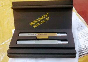 z3906818299839 521b47a6a4139ccff0890a512ccde272 1