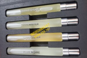 z3906818356299 e45fe2e6d75c6cabab4f9f457bceed99