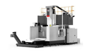 Nhập khẩu máy CNC từ Trung Quốc về Việt Nam