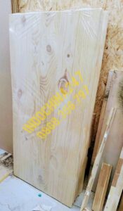 Professional Cheap Pine Wood Import And Consulting Service