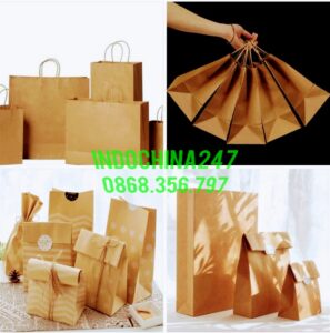 z4073264984232 bffdcc22362df2055469d90fb857b3e6