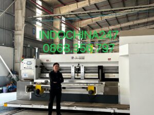 Dịch vụ vận chuyển đường biển LCL + FCL sang Hàn Quốc Dịch vụ vận chuyển đường biển LCL + FCL sang Hàn Quốc