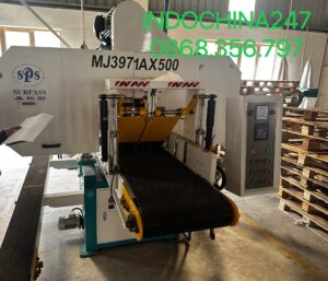 Chuyển phát nhanh đồ thủ công mây tre đan từ Việt Nam sang Úc Dịch vụ vận chuyển chuyển phát nhanh đồ mây tre đan từ Việt Nam sang Isarel giá rẻ