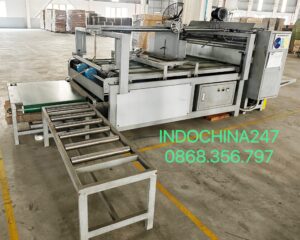 Vận chuyển đường biển giá rẻ từ Hải Phòng đi Kyoto Nhật Bản