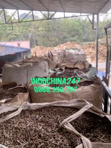 Bảng giá vận tải đường biển, Vận tải đường biển, Chuyển phát nhanh, Tư vấn xuất nhập khẩu, xuất nhập khẩu, Vận chuyển đường biển, Vận tải đường bộ, chuyển phát nhanh, bảng giá chuyển phát nhanh, báo giá chuyển phát nhanh, thủ tục hải quan, kho bãi và container, chuyển phát nhanh trong nước, chuyển phát nhanh quốc tế, chuyển phát nhanh 247, dịch vụ chuyển phát nhanh, Dịch vụ vận tải đường biển, Bảng giá và phí đường biển, bảng giá báo giá chuyển phát nhanh, Vận tải xuất khẩu đồ nội thất, Vận tải xuất khẩu viên nén mùn cưa, Vận tải xuất khẩu tinh bột sắn, Quy trình xuất nhập khẩu, Vận tải xuất khẩu vật liệu xây dựng, Vận tải xuất khẩu thủy sản, Vận tải xuất khẩu nông sản, Vận tải xuất khẩu dệt may, Vận tải xuất khẩu đồ mây tre đan, Vận tải xuất khẩu đồ gỗ