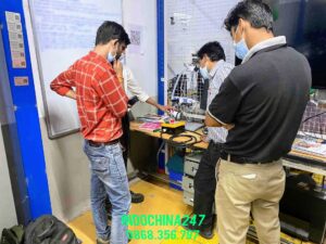 z4108054483222 ae3ca35bd1465488e0233367f3e62fcc