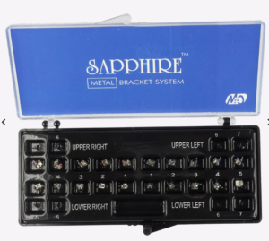 Tư vấn chọn mua và thông quan thiết bị y tế nhỏ gọn từ Ấn Độ