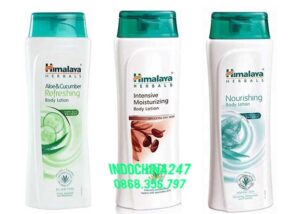 Vận chuyển hàng xách tay mỹ phẩm và thực phẩm chức năng từ Đức và Châu Âu