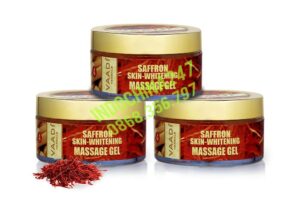 Chuyển phát nhanh thực phẩm chức năng từ Úc về Việt Nam