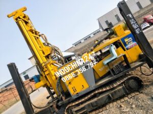 Chuyển phát nhanh từ Hồ Chí Minh (Sài gòn) đi Philippines Dịch vụ chuyển phát nhanh đi Philippines chuyên nghiệp giá tốt