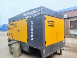 Vận chuyển chuyển phát nhanh hàng mẹ và bé từ Mỹ