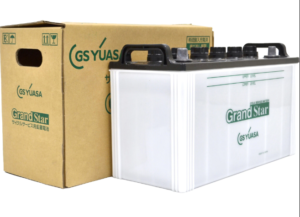 Chuyển phát nhanh đồ điện tử và điện lạnh Nhật về Việt Nam