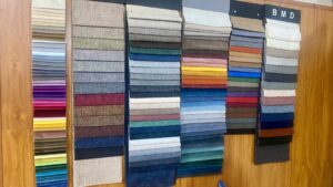 z4260402871988 85f0ebbf01e76543ab03e814c22c2b21 scaled 2