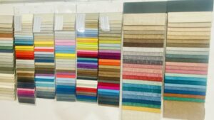 Dịch vụ mua hộ chuyển phát nhanh giày dép từ Anh về Việt Nam Dịch vụ mua hộ chuyển phát nhanh giày dép từ Anh về Việt Nam