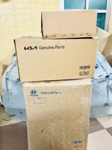 Đặt hàng và thông quan phụ tùng ô tô từ Ấn Độ chuyên nghiệp giá rẻ. z4293095374144 62ce5330c242524185dc2764e0d93ebb 1
