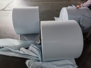 Tư vấn vận chuyển hàng hóa từ Việt Nam đi Úc bằng đường biển