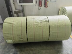 Nhận order ship quần áo đồng hồ kính mắt từ Mỹ Nhận order ship quần áo đồng hồ kính mắt từ Mỹ