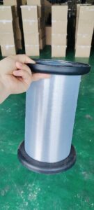 z4412278153433 2d5851c6c7ceb4377f5d6fb14d0ea502 1