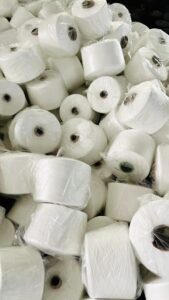 Dịch vụ vận chuyển đường biển xơ sợi dệt các loại đi Tokyo Nhật Bản