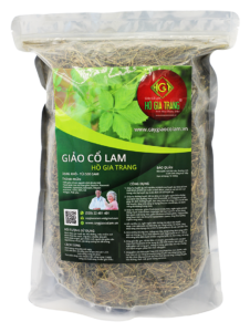 Vận chuyển dạ giảo cổ lam sấy khô đi Hàn Quốc