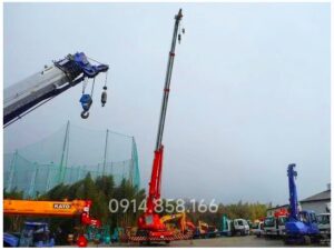 Dịch vụ vận chuyển đường biển LCL + FCL sang Hàn Quốc Dịch vụ vận chuyển đường biển LCL + FCL sang Hàn Quốc