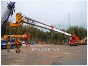 Dịch vụ vận chuyển đường bộ (FCL) dịch chanh leo sang Trung Quốc