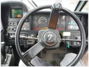 Nhập khẩu công cụ và phụ kiện vệ sinh gia đình từ Trung Quốc z4655344595980 0e7d2ae1a38820ee7bda316bb403f805