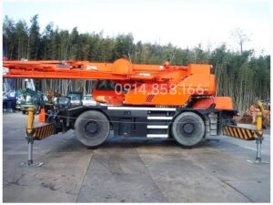 Vận chuyển đường biển từ cảng Đà nẵng đi nước ngoài