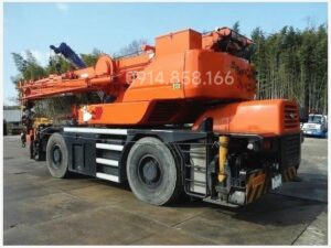 Lựa chọn vận chuyển đường bộ hay đường biển từ Trung Quốc?