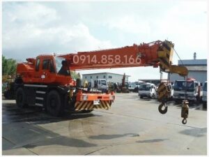 Dịch vụ chuyển phát nhanh từ Việt Nam đi Úc giá tốt nhất Dịch vụ chuyển phát nhanh từ Việt Nam đi Úc giá tốt nhất