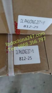 Dịch vụ vận chuyển đường biển từ Cảng Cam Ranh đi nước ngoài