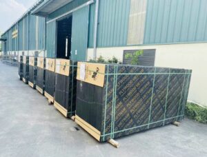 Dịch vụ vận tải đường biển từ Việt Nam đi Nhật Bản