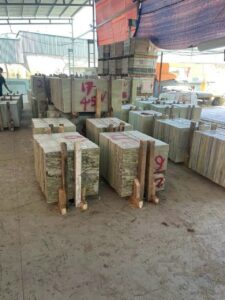 Dịch vụ mua hộ hàng Mỹ và vận chuyển từ Mỹ về Bến Tre