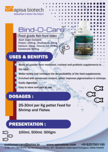 Dịch vụ vận chuyển thuốc thú y Ấn Độ về Việt Nam giá rẻ