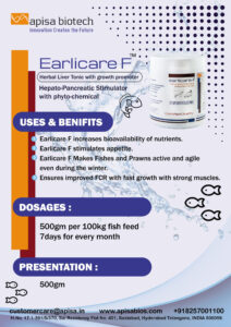 Dịch vụ vận chuyển thuốc thú y Ấn Độ về Việt Nam giá rẻ