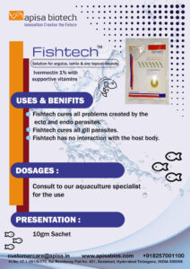 Dịch vụ vận chuyển thuốc thú y Ấn Độ về Việt Nam giá rẻ