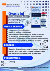 Dịch vụ vận chuyển thuốc thú y Ấn Độ về Việt Nam giá rẻ